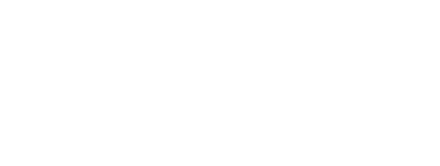 plano-de-saude-bradesco-saude-seguros