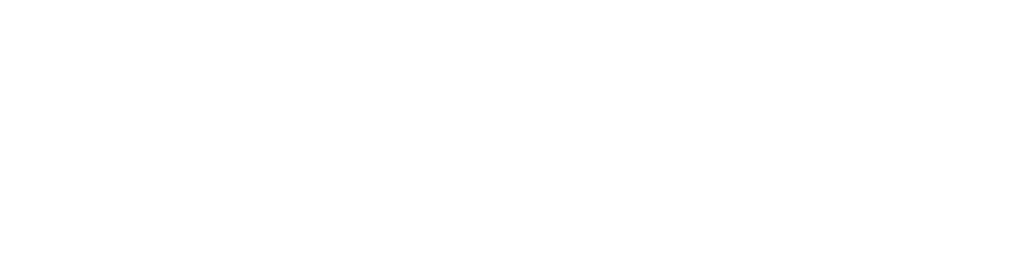 sulamerica-logo